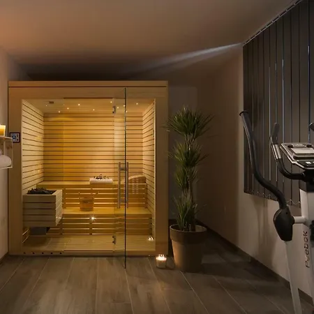 Ferienhaus Terra Labin (Istria)