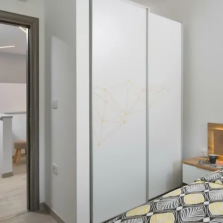 Ferienhaus Terra Labin (Istria)