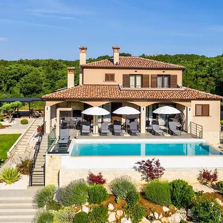 Terra Holiday home