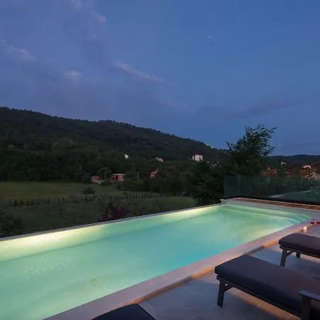 Holiday home Terra *