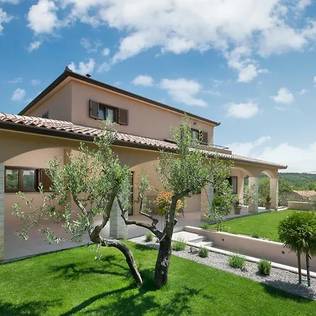Terra Holiday home