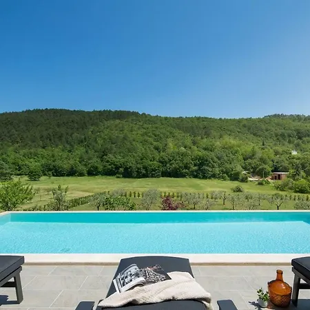 Holiday home Terra *