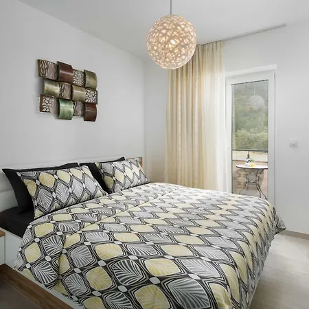 Holiday home Terra